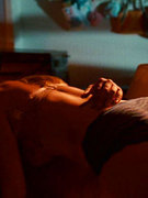 Katherine Heigl nude 151