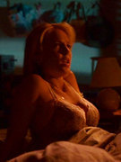 Katherine Heigl nude 152