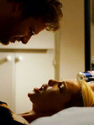 Katherine Heigl nude 153