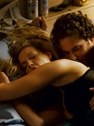 Katherine Heigl nude 154