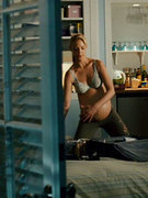 Katherine Heigl nude 155