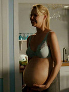 Katherine Heigl nude 156