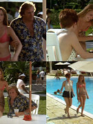 Katherine Heigl nude 157