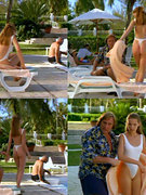 Katherine Heigl nude 159