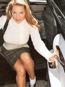 Katherine Heigl nude 16