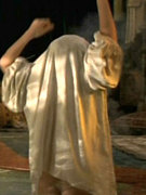 Katherine Heigl nude 160