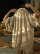 Katherine Heigl nude 161