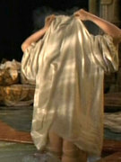 Katherine Heigl nude 163