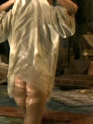 Katherine Heigl nude 164