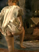 Katherine Heigl nude 165