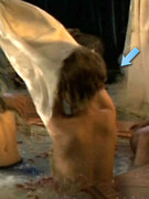 Katherine Heigl nude 166