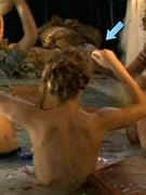 Katherine Heigl nude 168