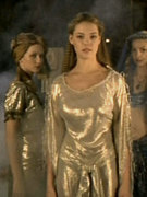 Katherine Heigl nude 169