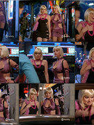 Katherine Heigl nude 171