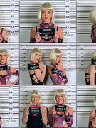 Katherine Heigl nude 172