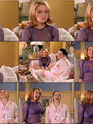 Katherine Heigl nude 173