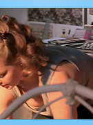 Katherine Heigl nude 174