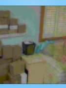 Katherine Heigl nude 175