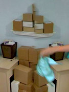 Katherine Heigl nude 176