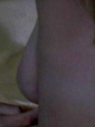 Katherine Heigl nude 177