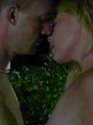Katherine Heigl nude 178