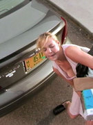 Katherine Heigl nude 179