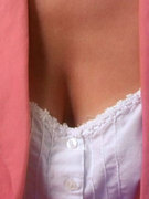 Katherine Heigl nude 180