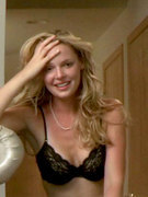 Katherine Heigl nude 181