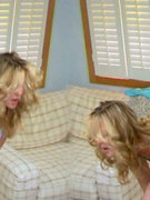 Katherine Heigl nude 183