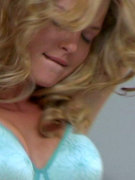 Katherine Heigl nude 185