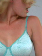 Katherine Heigl nude 186