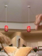 Katherine Heigl nude 188