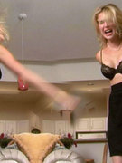 Katherine Heigl nude 189