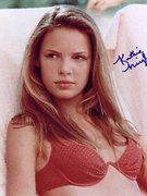 Katherine Heigl nude 19