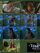 Katherine Heigl nude 190