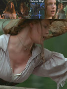 Katherine Heigl nude 191