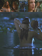 Katherine Heigl nude 192