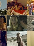 Katherine Heigl nude 193