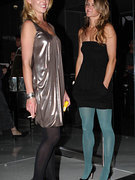 Katherine Heigl nude 194