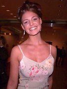 Katherine Heigl nude 2