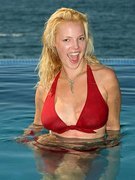 Katherine Heigl nude 227