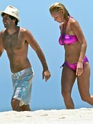 Katherine Heigl nude 228