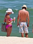 Katherine Heigl nude 229