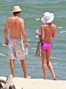 Katherine Heigl nude 230