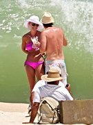 Katherine Heigl nude 232