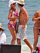 Katherine Heigl nude 233