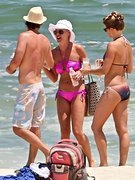 Katherine Heigl nude 234