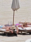 Katherine Heigl nude 235