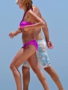 Katherine Heigl nude 237