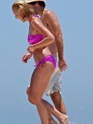 Katherine Heigl nude 238